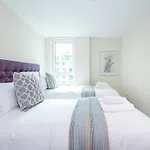 London 2 Bed